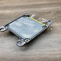 89170 13040 231000 2440  Airbag control unit/module Toyota Corolla Verso E121