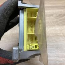 89170 13040 231000 2440  Airbag control unit/module Toyota Corolla Verso E121