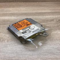 89170 13040 231000 2440  Airbag control unit/module Toyota Corolla Verso E121