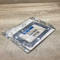 ME581 042   Gearbox gasket Hyundai Terracan