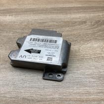 09174005 5WK42877  Airbag control unit/module Opel Zafira A