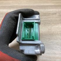 09174005 5WK42877  Airbag control unit/module Opel Zafira A