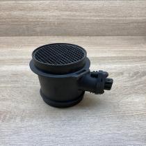 0281002120   Mass air flow meter Rover 414 - 416 - 420