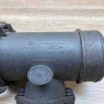 0281002120   Mass air flow meter Rover 414 - 416 - 420