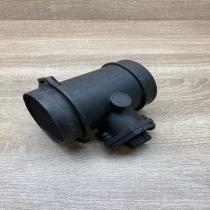 0281002120   Mass air flow meter Rover 414 - 416 - 420