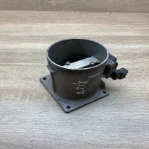 078133471 AFH70 08A  Mass air flow meter Audi A4 S4 B5 8D