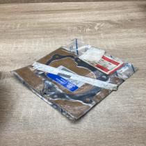 MD704 137 MD704137  Gearbox gasket Hyundai Galloper