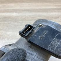 078133471 AFH70 08A  Mass air flow meter Audi A4 S4 B5 8D