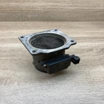 078133471 AFH70 08A  Mass air flow meter Audi A4 S4 B5 8D