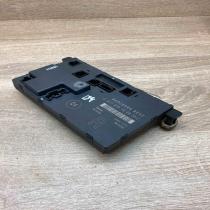 2118701226  RH Door control unit/module Mercedes-Benz E W211