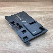2118701226  RH Door control unit/module Mercedes-Benz E W211