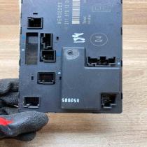 2118701226  RH Door control unit/module Mercedes-Benz E W211