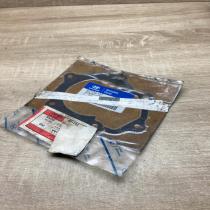 MD704 137 MD704137  Gearbox gasket Hyundai Galloper