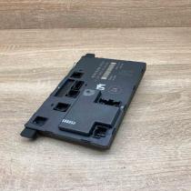 2118701226  RH Door control unit/module Mercedes-Benz E W211