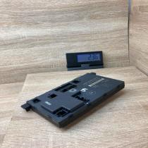 2118701226  RH Door control unit/module Mercedes-Benz E W211