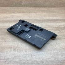 2118208485 RH  Door control unit/module Mercedes-Benz E W211