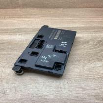 2118208485 RH  Door control unit/module Mercedes-Benz E W211