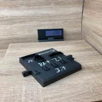4E0907279E 4E0910279E  Comfort/convenience module Audi A8 S8 D3 4E