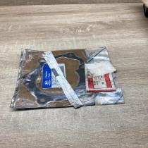 MD704 137 MD704137  Gearbox gasket Hyundai Galloper