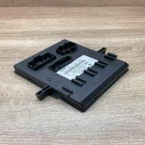 4F0907279B 4F0910279E  Comfort/convenience module Audi A6 S6 C6 4F