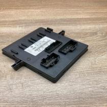 4F0907279B 4F0910279E  Comfort/convenience module Audi A6 S6 C6 4F