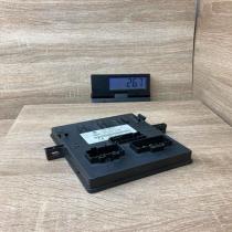 4F0907279B 4F0910279E  Comfort/convenience module Audi A6 S6 C6 4F
