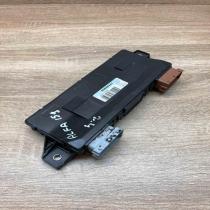 60688447   Comfort/convenience module Alfa Romeo 159