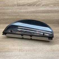 3S7T 10849 GE   Speedometer (instrument cluster) Ford Mondeo Mk III