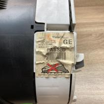3S7T 10849 GE   Speedometer (instrument cluster) Ford Mondeo Mk III