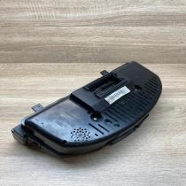 3C0920960N   Speedometer (instrument cluster) Volkswagen PASSAT B6