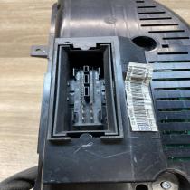 3C0920960N   Speedometer (instrument cluster) Volkswagen PASSAT B6
