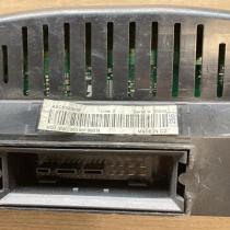 3C0920960N   Speedometer (instrument cluster) Volkswagen PASSAT B6