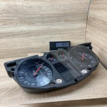 3C0920960N   Speedometer (instrument cluster) Volkswagen PASSAT B6