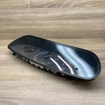 9635289280 Citroen C 2004  Speedometer (instrument cluster) Mazda Xedos 6