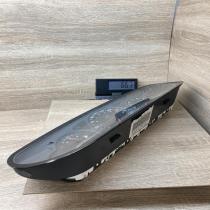 9635289280 Citroen C 2004  Speedometer (instrument cluster) Mazda Xedos 6