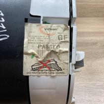 1S7F 10849 GE Ford Moneo III  Speedometer (instrument cluster) Citroen C5