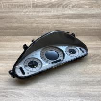 A2115406248 110080351 Mercedes Benz W211 Speedometer (instrument cluster) Ford M