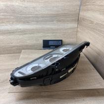 A2115406248 110080351 Mercedes Benz W211 Speedometer (instrument cluster) Ford M