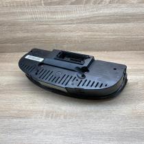 2K0920842E V0010000  Speedometer (instrument cluster) Volkswagen Caddy