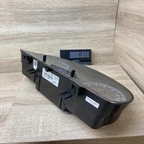 2K0920842E V0010000  Speedometer (instrument cluster) Volkswagen Caddy