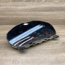 HR029101 78100 6364 F4 Speedometer (instrument cluster) Honda Civic