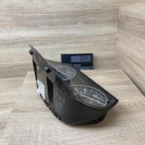 9187061 1025380  Speedometer (instrument cluster) BMW 3 E90 E91