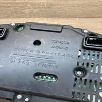 83800 53A20   Speedometer (instrument cluster) Lexus IS 220D-250-350