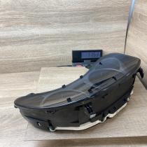 83800 53A20   Speedometer (instrument cluster) Lexus IS 220D-250-350