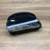 6983488 619000446  Speedometer (instrument cluster) BMW 3 E90 E91
