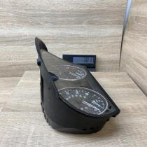 6983488 619000446  Speedometer (instrument cluster) BMW 3 E90 E91