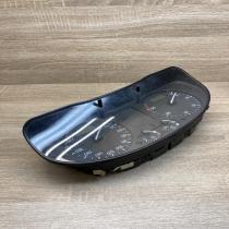 3B0919880D 110008776  Speedometer (instrument cluster) Volkswagen PASSAT B5