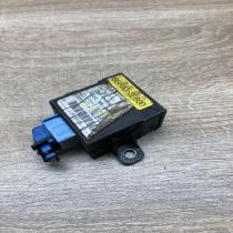 95600 3E600 058 0087 017 087  Power steering control unit/module KIA Sorento