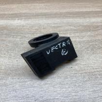 93055 KR5WFSOP 5WK4597 Immobiliser reader (aerial) Opel Vectra B
