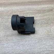 93055 KR5WFSOP 5WK4597 Immobiliser reader (aerial) Opel Vectra B